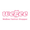 WeGee Fashion