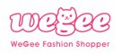 WeGee Fashion