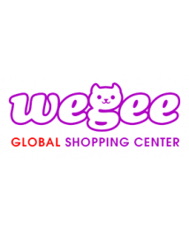 WeGee Global