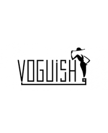 Voguish 1