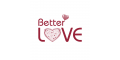 Better Love