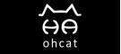 Ohcat