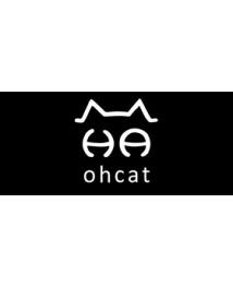 Ohcat